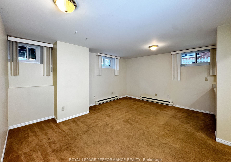 144-keefer-street-ottawa-ontario-x13164610
