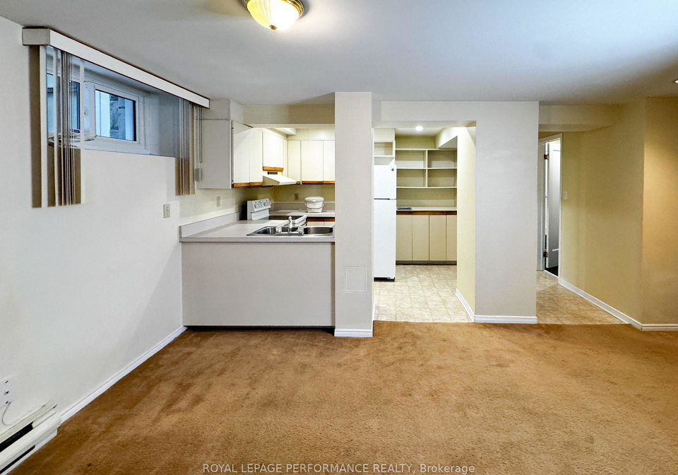144-keefer-street-ottawa-ontario-x13164610