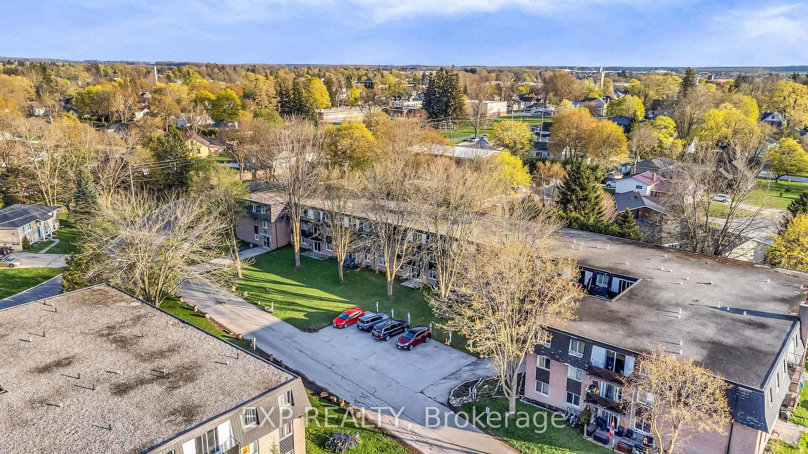 58barber-avenue-n-north-perth-ontario-x13164618
