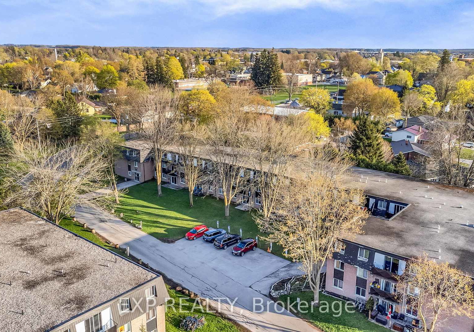 58barber-avenue-n-north-perth-ontario-x13164618