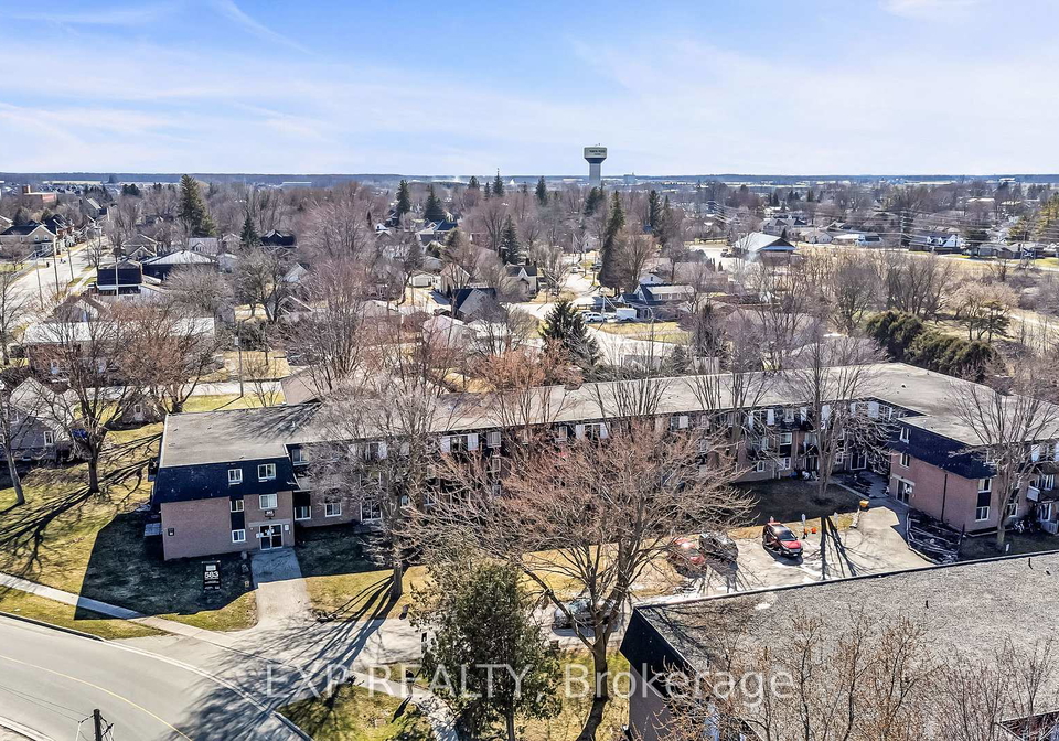 58barber-avenue-n-north-perth-ontario-x13164618