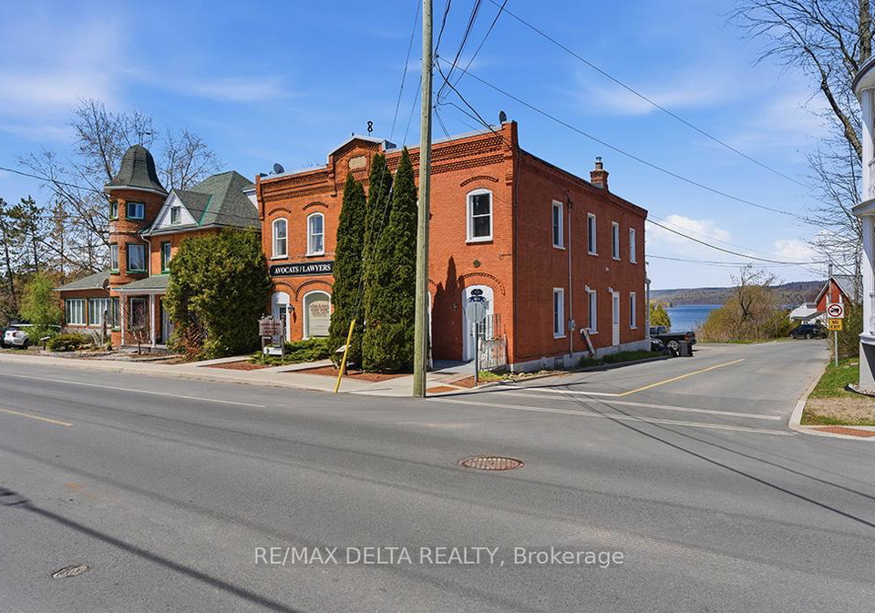 1040-1042-king-street-champlain-ontario-x13164620