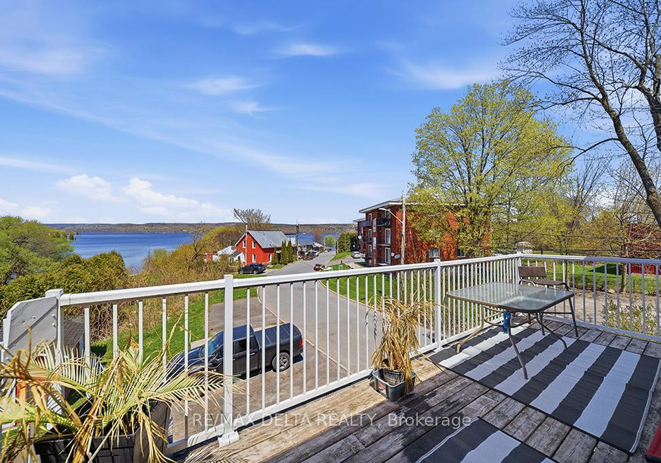 1040-1042-king-street-champlain-ontario-x13164620
