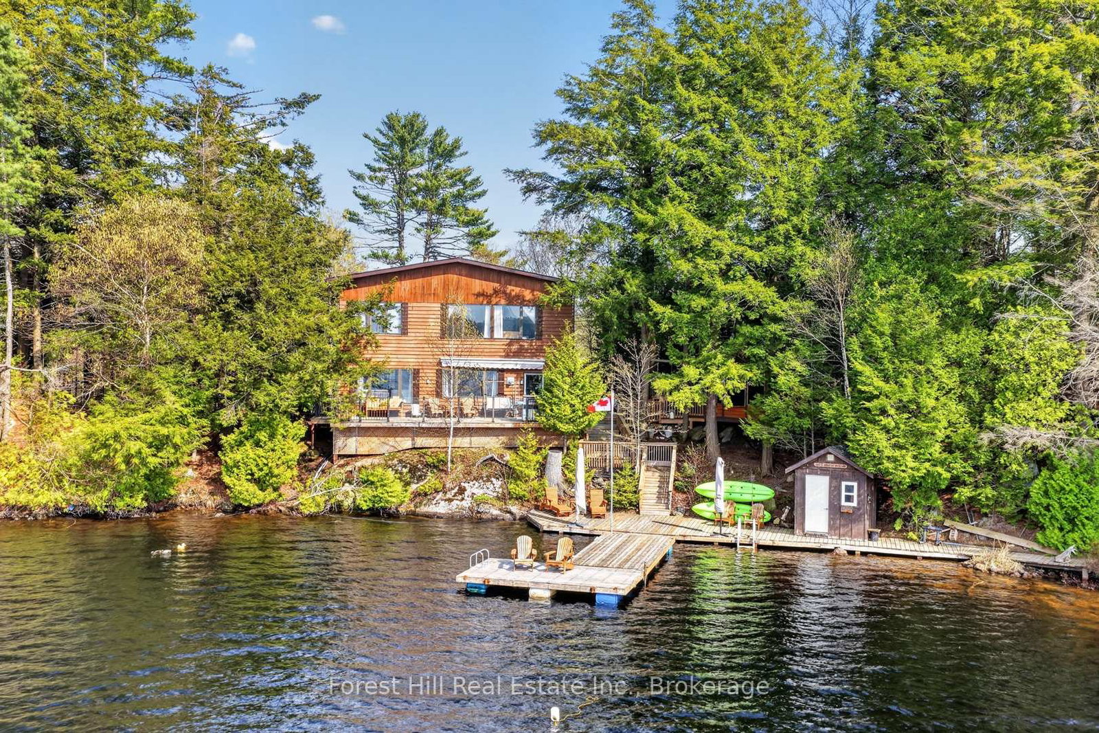 3611-livingstone-lake-road-algonquin-highlands-ontario-x13164622