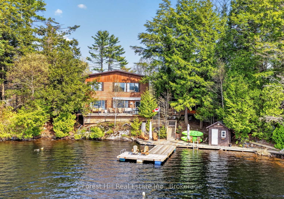 3611-livingstone-lake-road-algonquin-highlands-ontario-x13164622