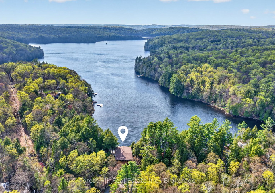 3611-livingstone-lake-road-algonquin-highlands-ontario-x13164622