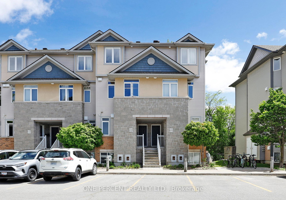1048-redtail-private-ottawa-ontario-x13164624