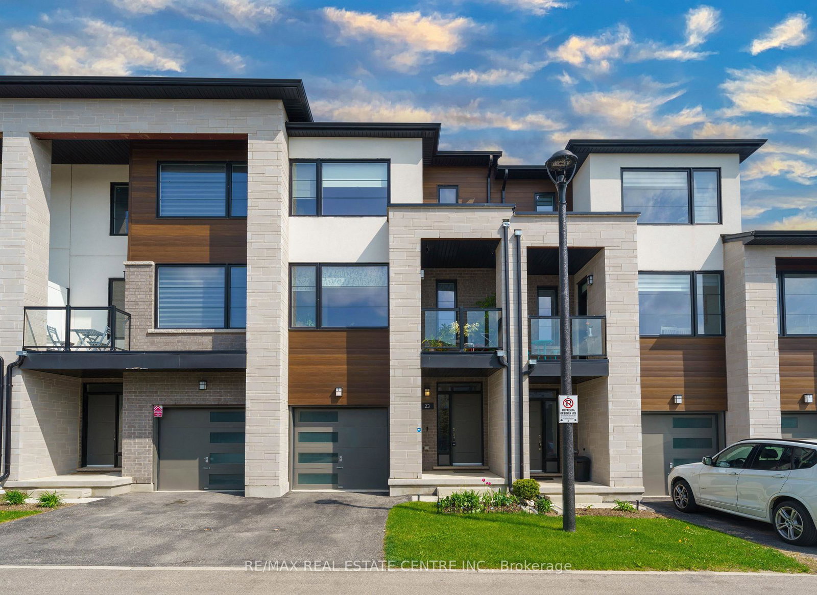 350-river-road-cambridge-ontario-x13164626