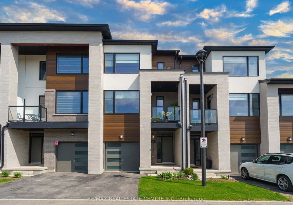350-river-road-cambridge-ontario-x13164626