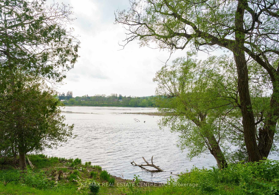 350-river-road-cambridge-ontario-x13164626