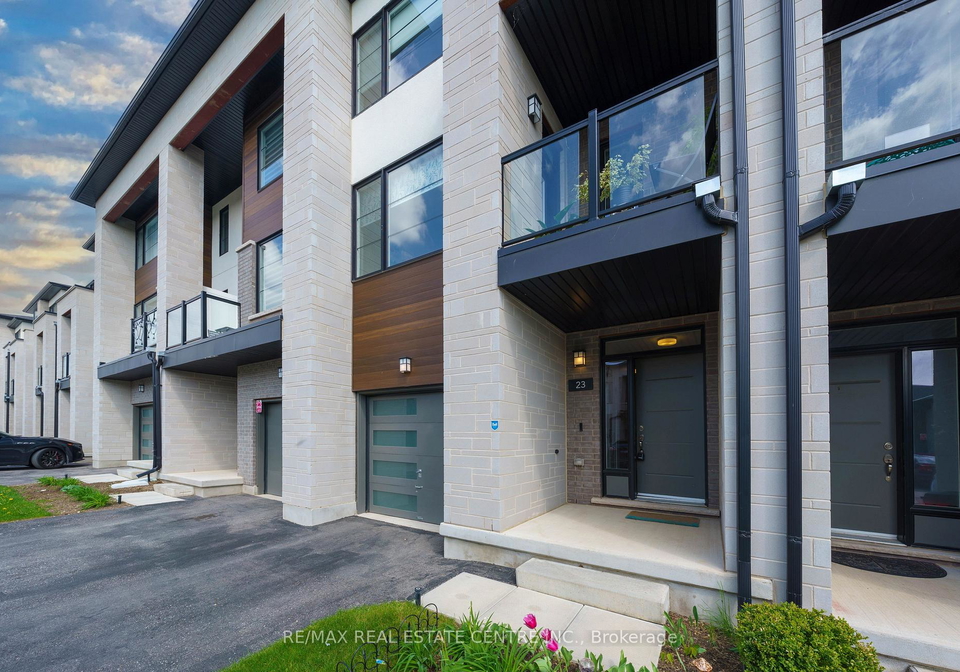 350-river-road-cambridge-ontario-x13164626