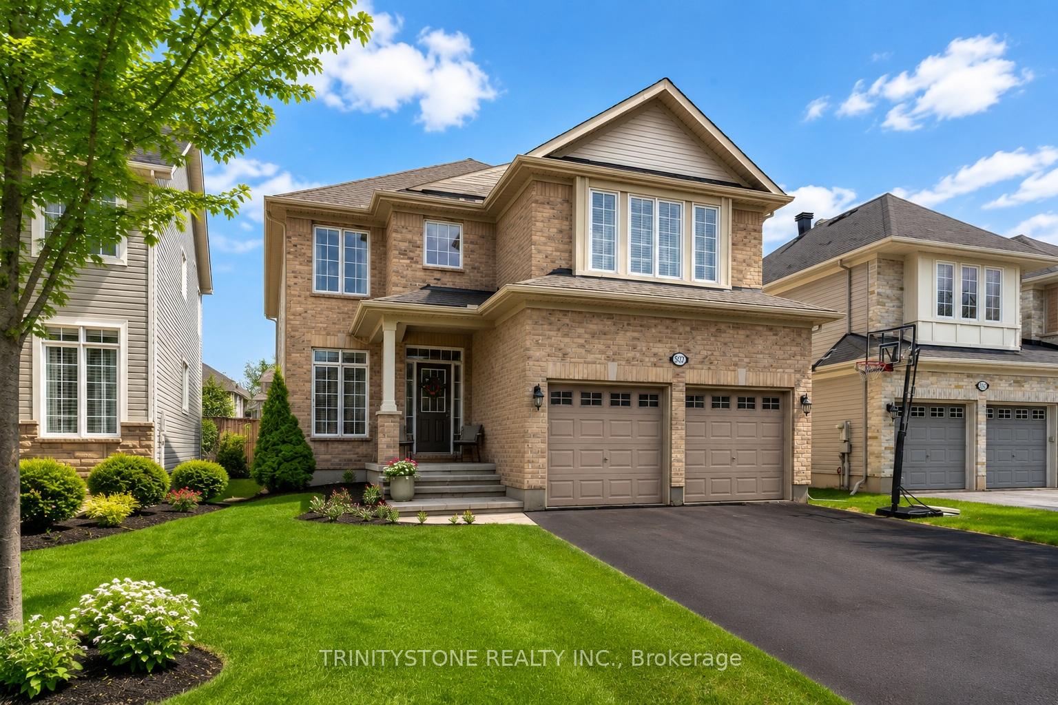 502-dalewood-crescent-ottawa-ontario-x13164634