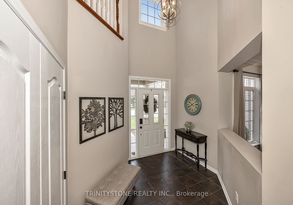 502-dalewood-crescent-ottawa-ontario-x13164634