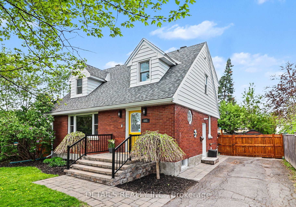 805-smyth-road-ottawa-ontario-x13164640