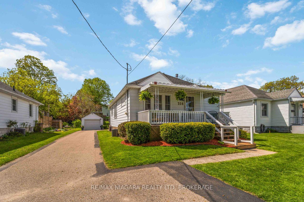 358-sugarloaf-street-port-colborne-ontario-x13164644