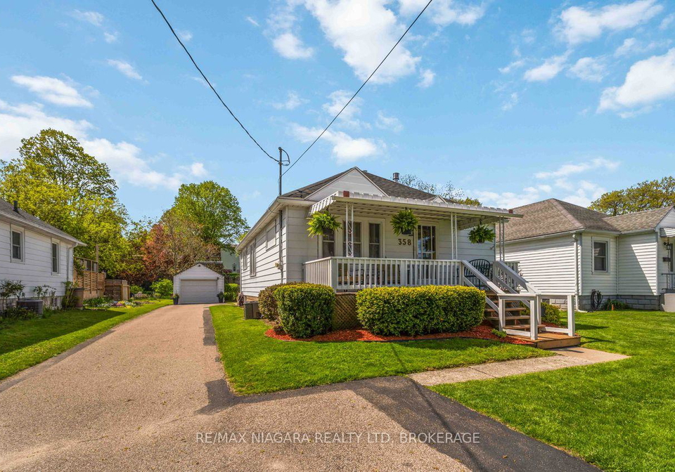 358-sugarloaf-street-port-colborne-ontario-x13164644