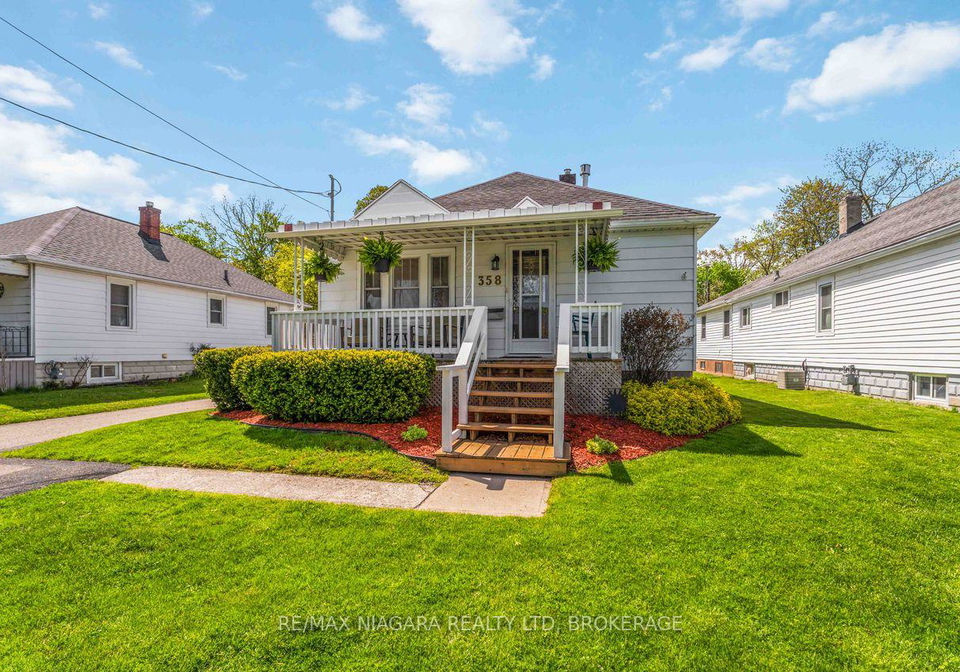 358-sugarloaf-street-port-colborne-ontario-x13164644
