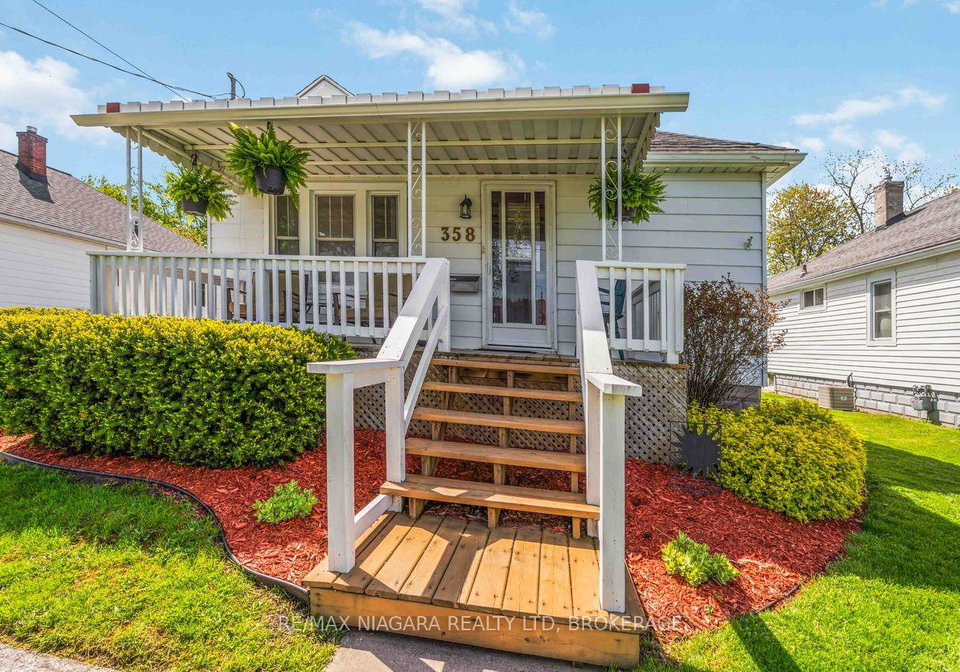 358-sugarloaf-street-port-colborne-ontario-x13164644