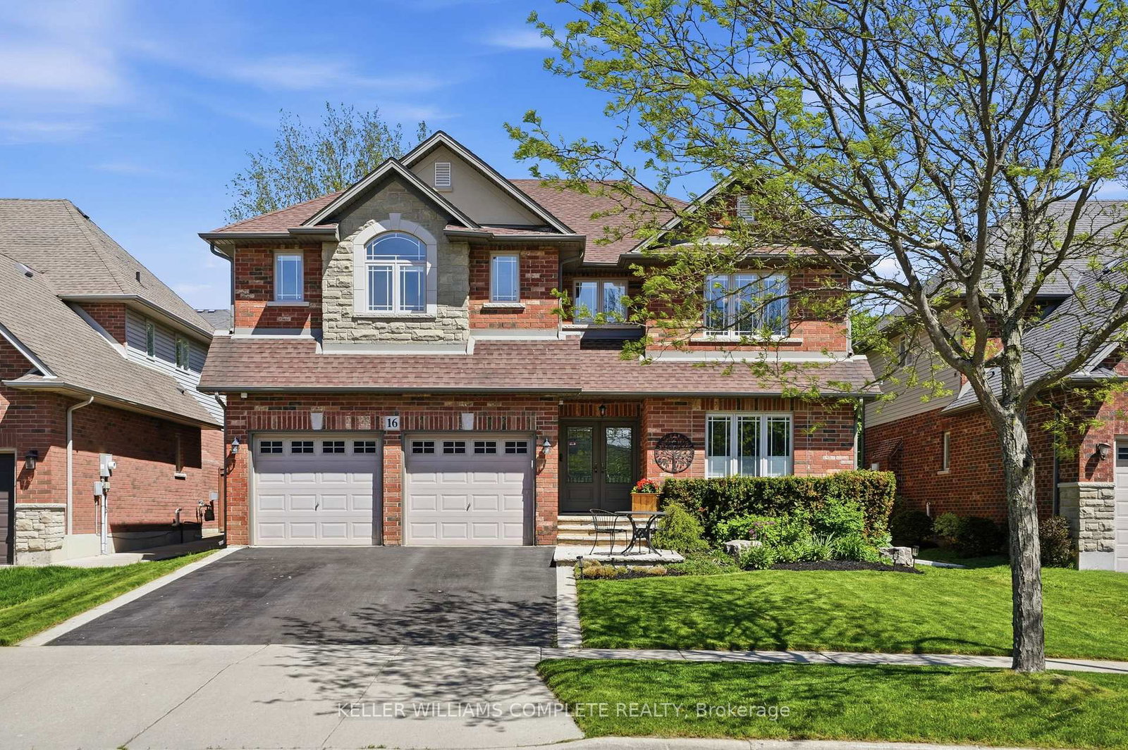 16-oldmill-road-hamilton-ontario-x13164654