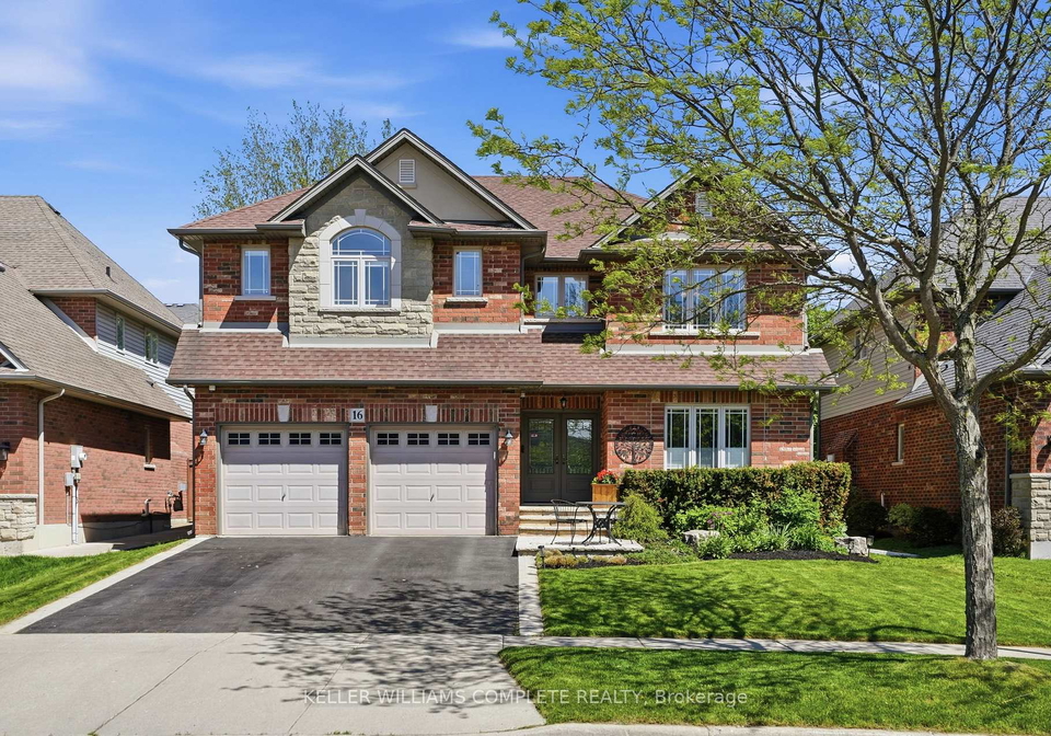 16-oldmill-road-hamilton-ontario-x13164654