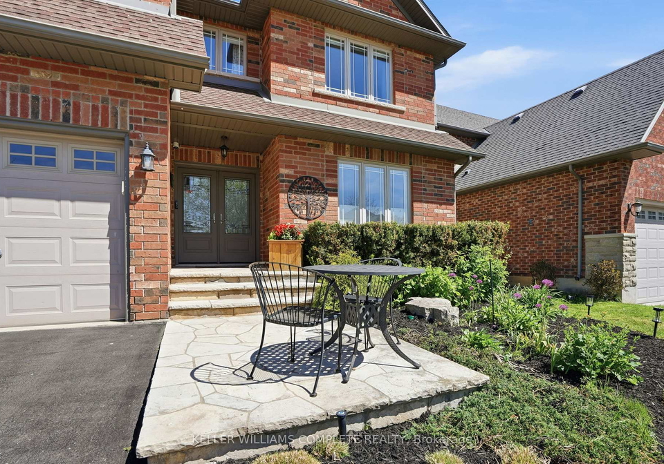 16-oldmill-road-hamilton-ontario-x13164654