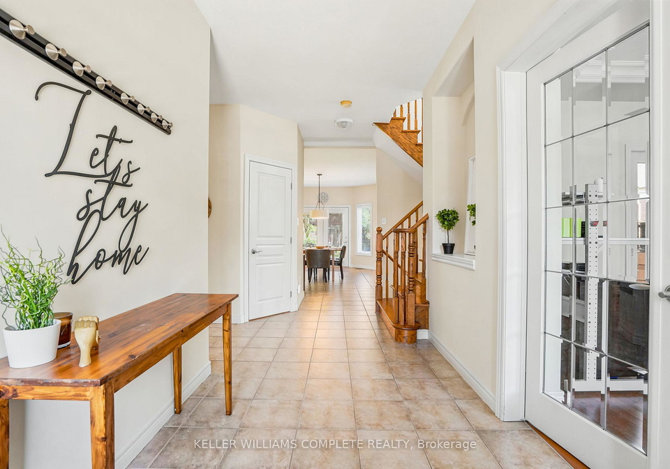 16-oldmill-road-hamilton-ontario-x13164654