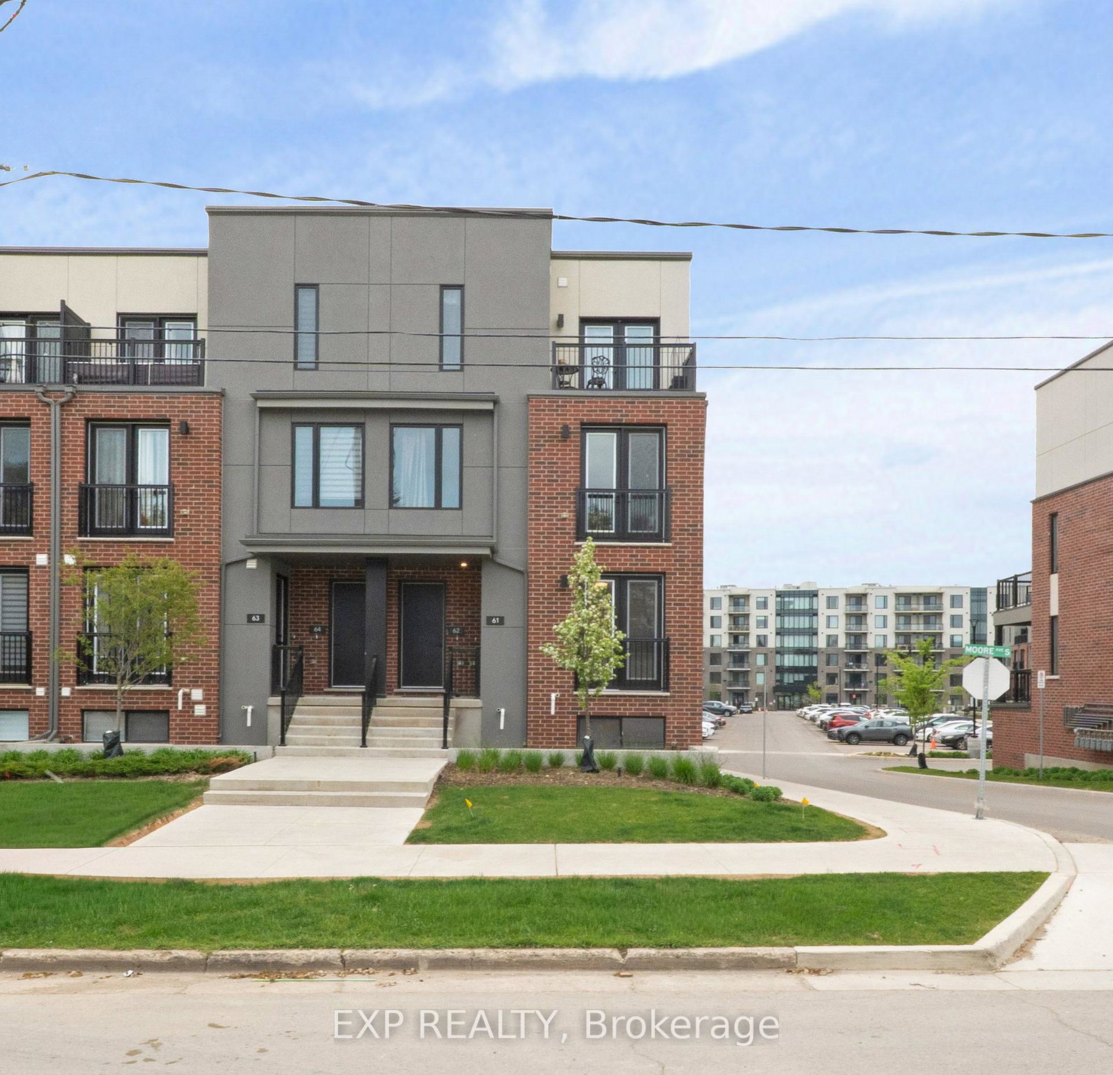 99-roger-street-kitchener-ontario-x13164670