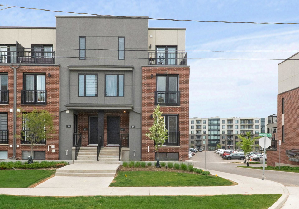 99-roger-street-kitchener-ontario-x13164670