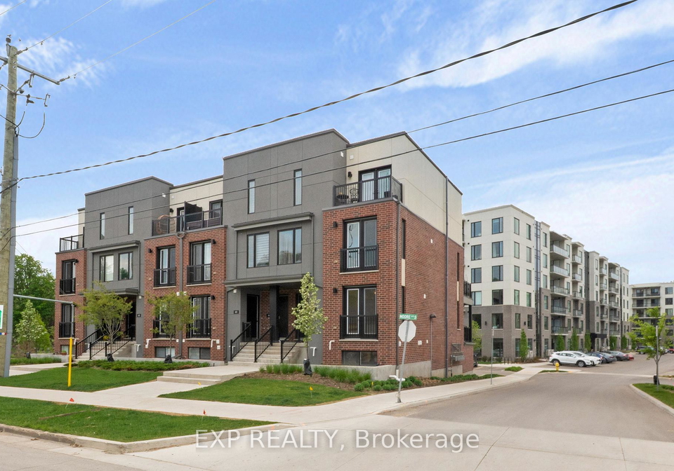 99-roger-street-kitchener-ontario-x13164670