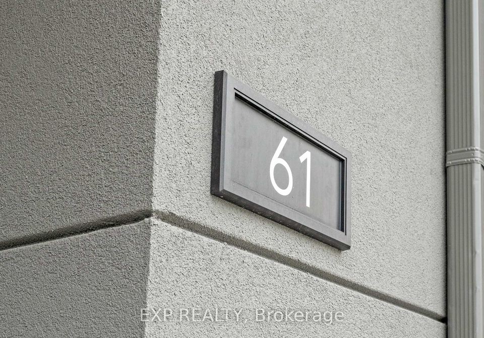 99-roger-street-kitchener-ontario-x13164670