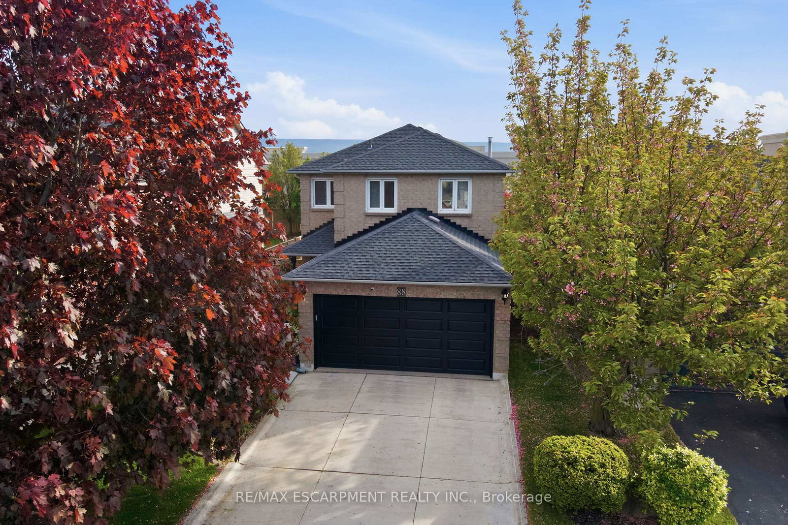 88-grindstone-way-hamilton-ontario-x13164672