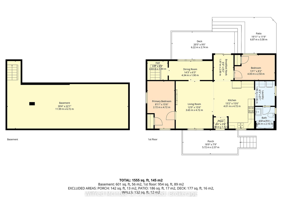 550-wellington-street-minto-ontario-x13164674