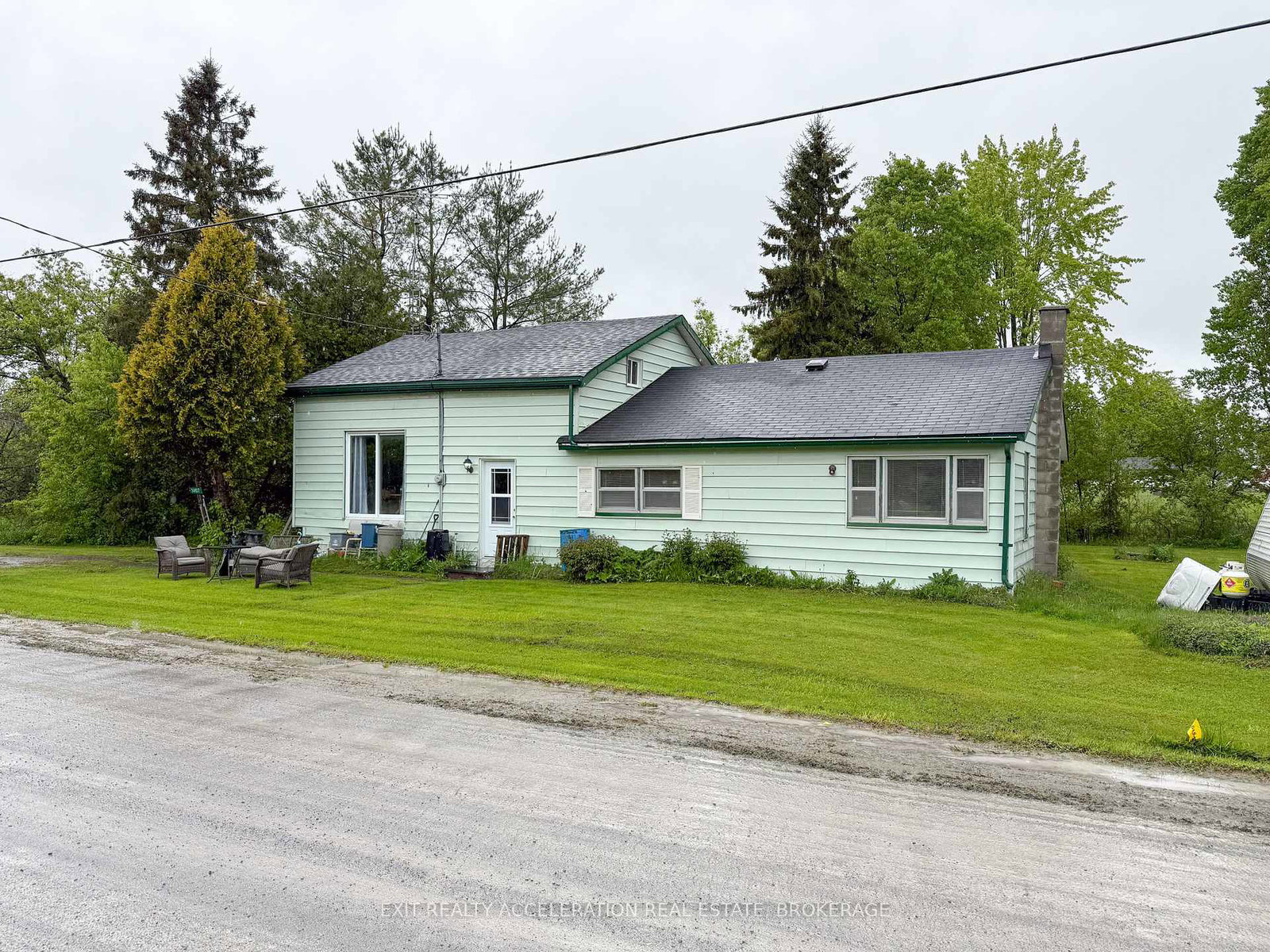 1407-doyle-road-loyalist-ontario-x13164684