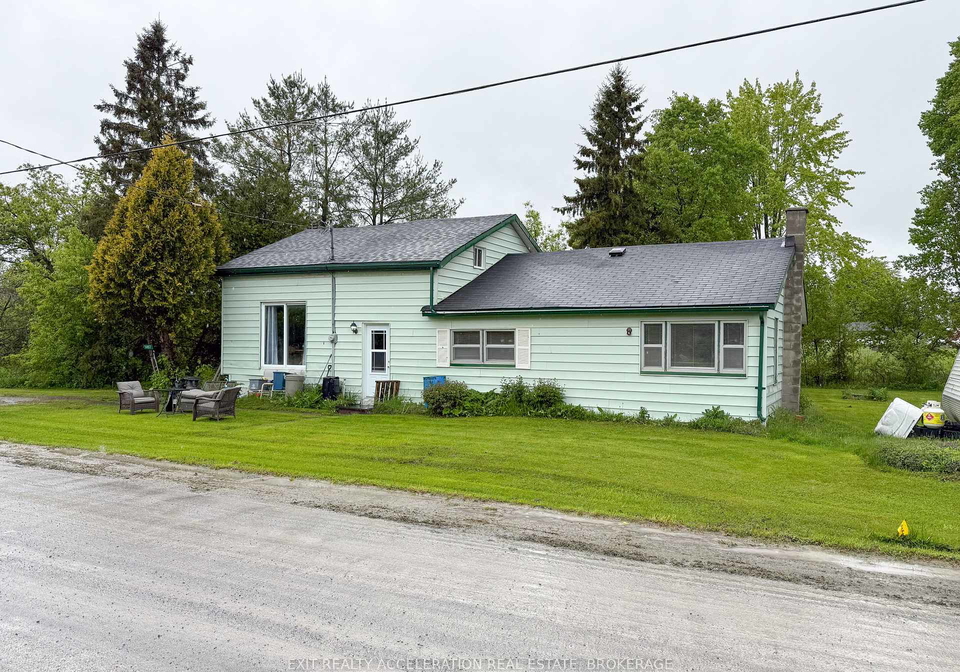 1407-doyle-road-loyalist-ontario-x13164684