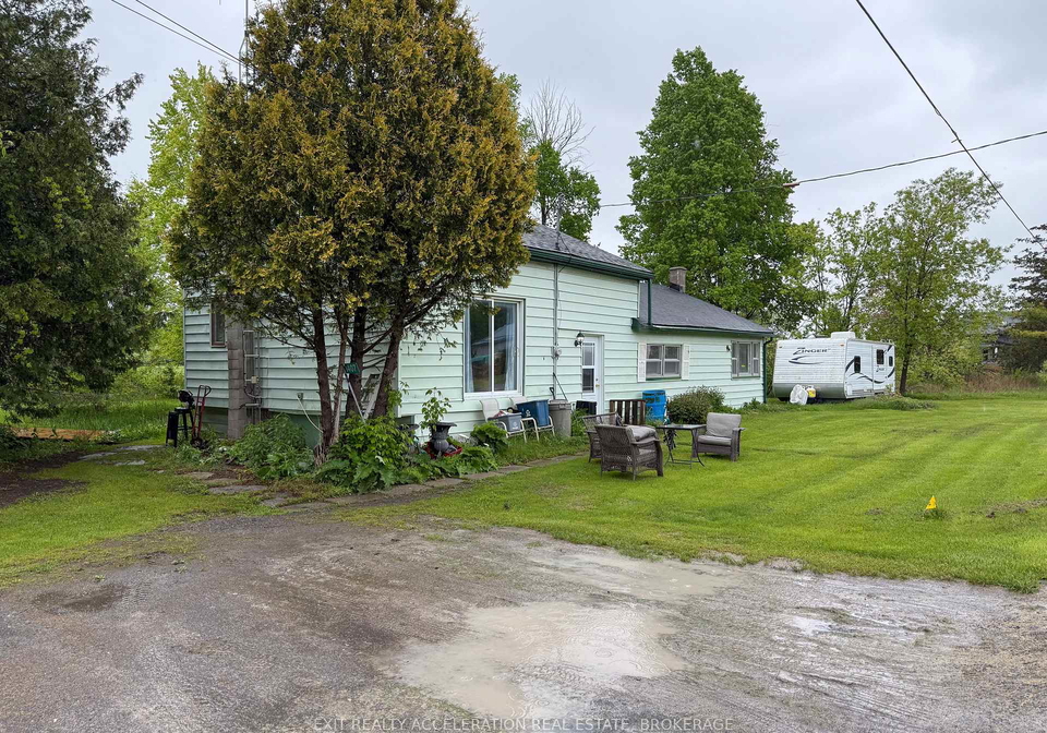 1407-doyle-road-loyalist-ontario-x13164684