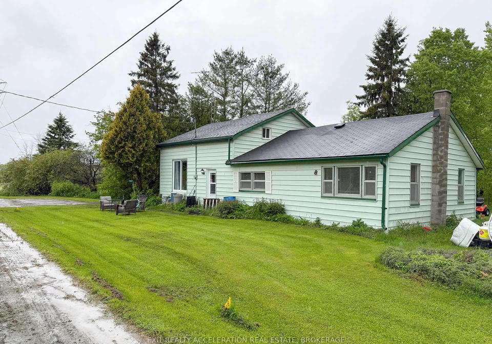 1407-doyle-road-loyalist-ontario-x13164684