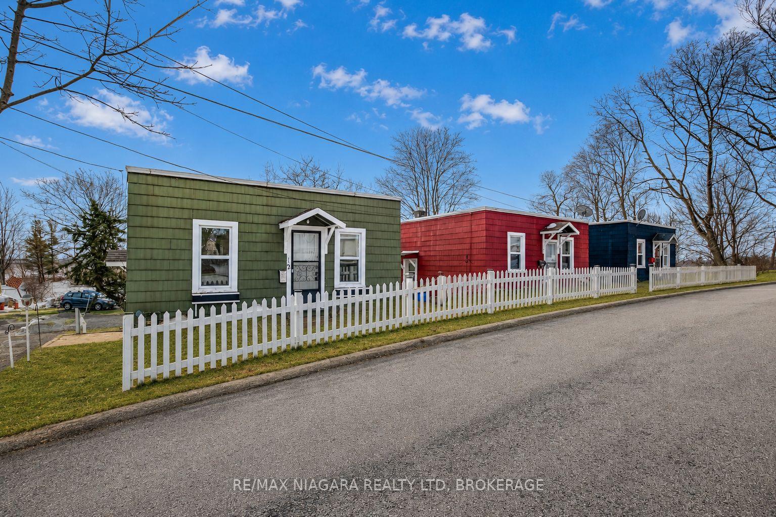 8-catharine-street-port-colborne-ontario-x13164686