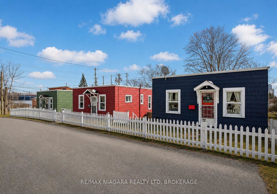 8-catharine-street-port-colborne-ontario-x13164686