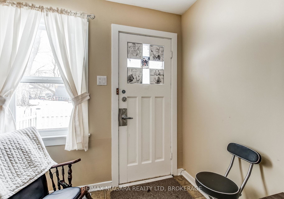 8-catharine-street-port-colborne-ontario-x13164686