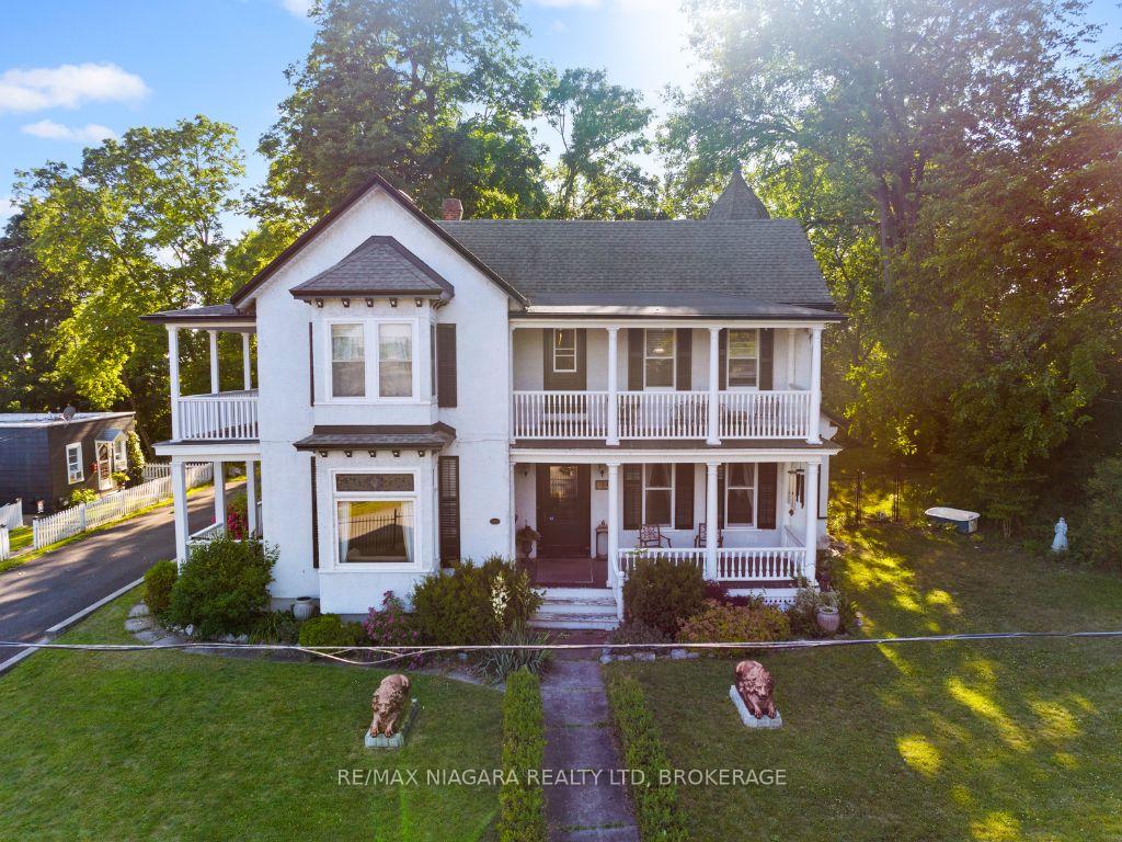 14-catharine-street-port-colborne-ontario-x13164700