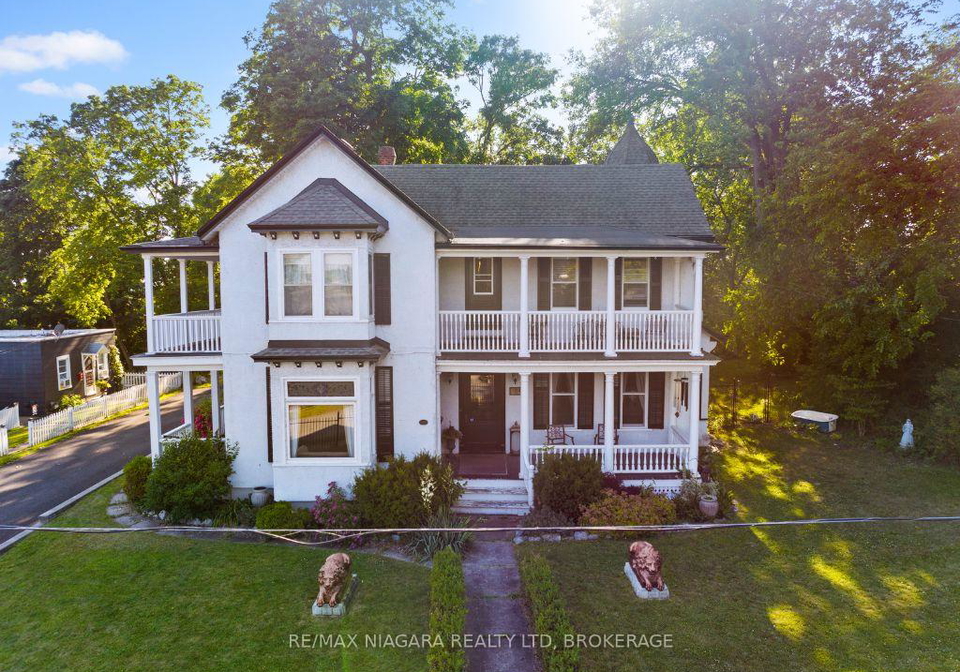 14-catharine-street-port-colborne-ontario-x13164700