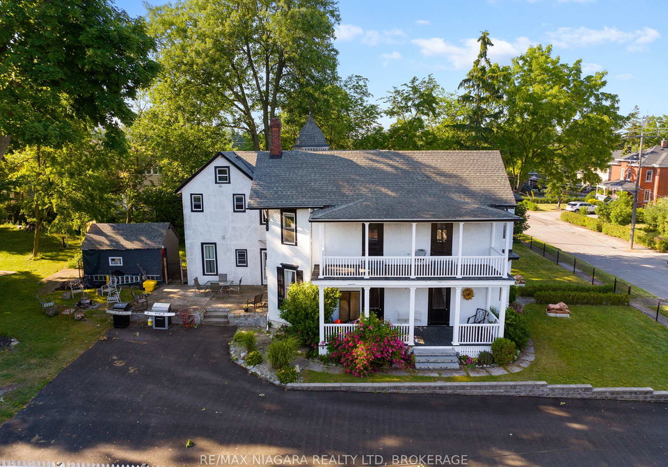 14-catharine-street-port-colborne-ontario-x13164700
