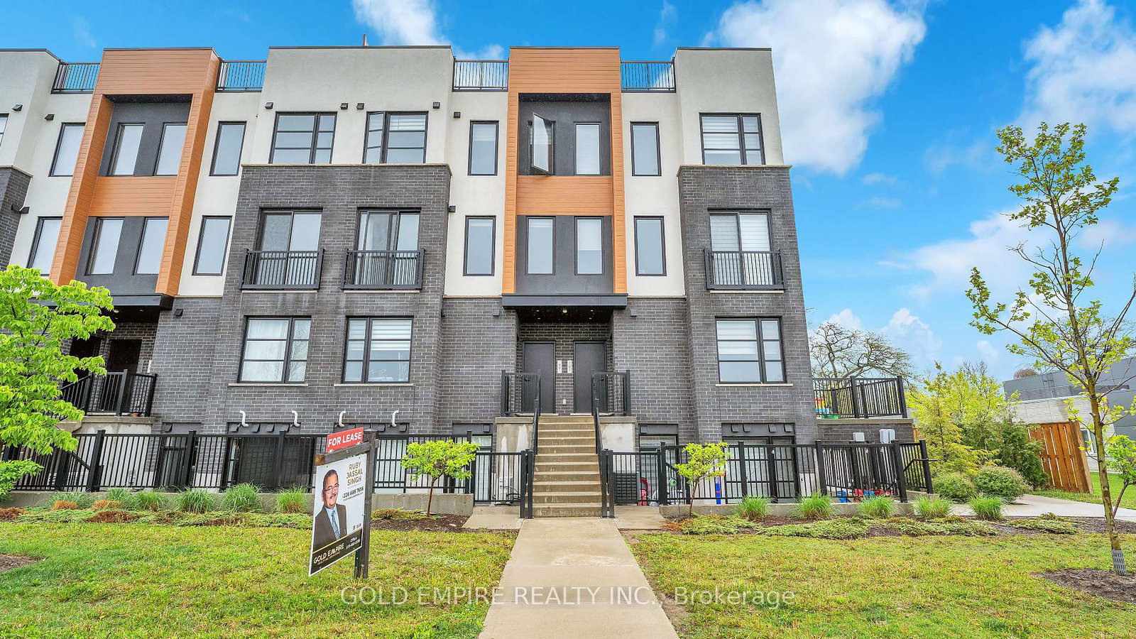 3900-savoy-street-london-south-ontario-x13164706