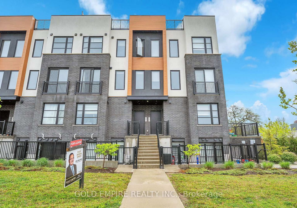 3900-savoy-street-london-south-ontario-x13164706