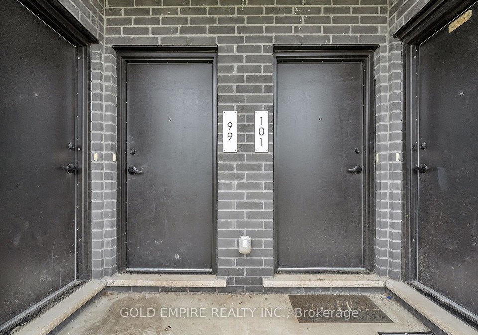 3900-savoy-street-london-south-ontario-x13164706