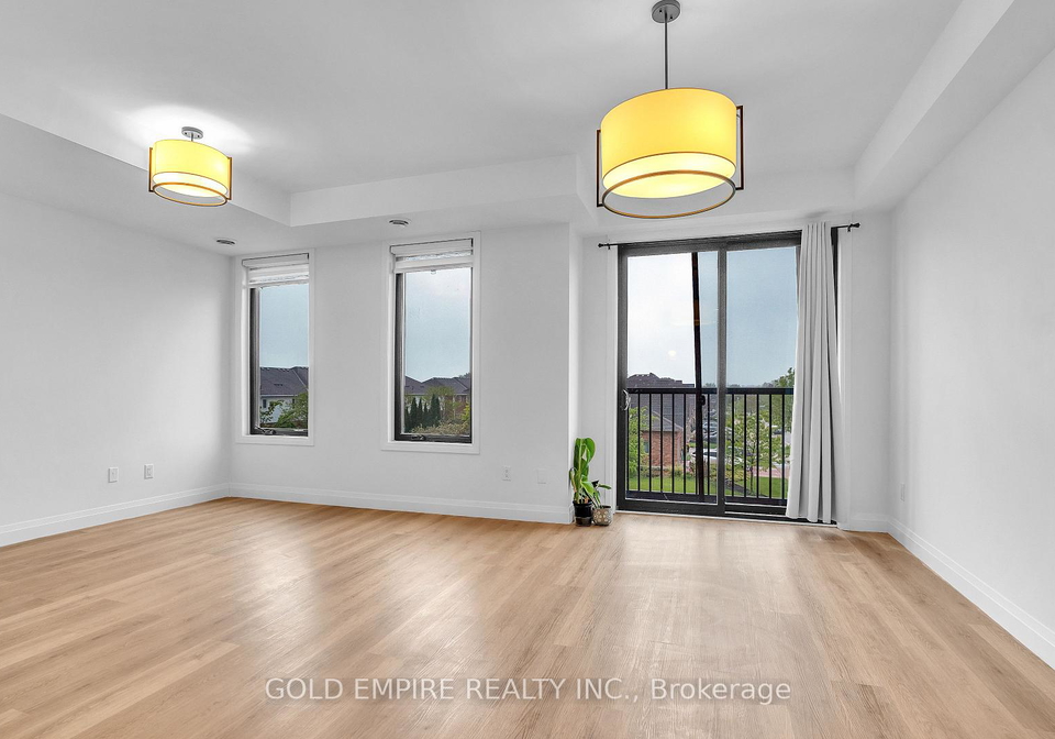 3900-savoy-street-london-south-ontario-x13164706
