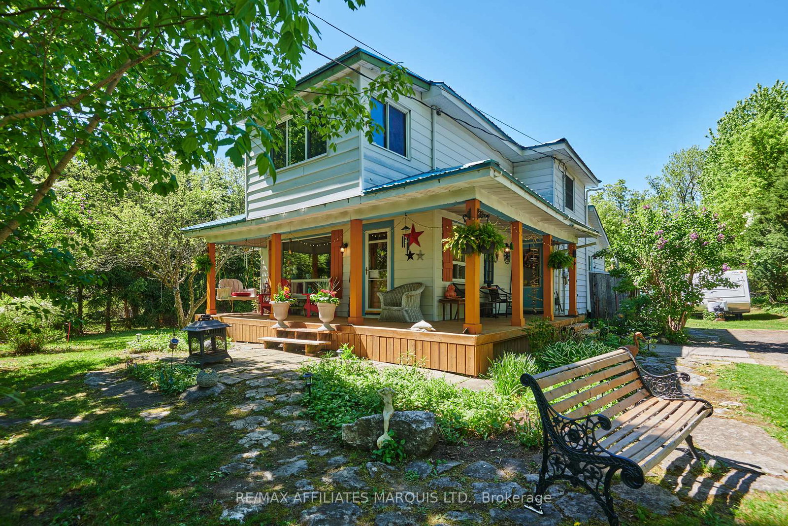 17259-w-county-18-road-w-south-stormont-ontario-x13164726