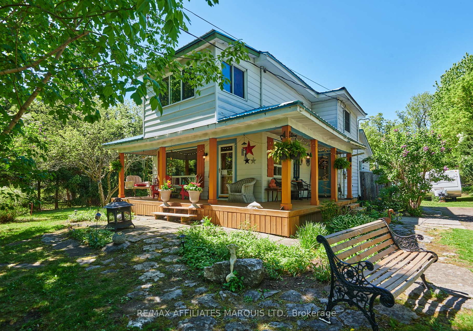17259-w-county-18-road-w-south-stormont-ontario-x13164726
