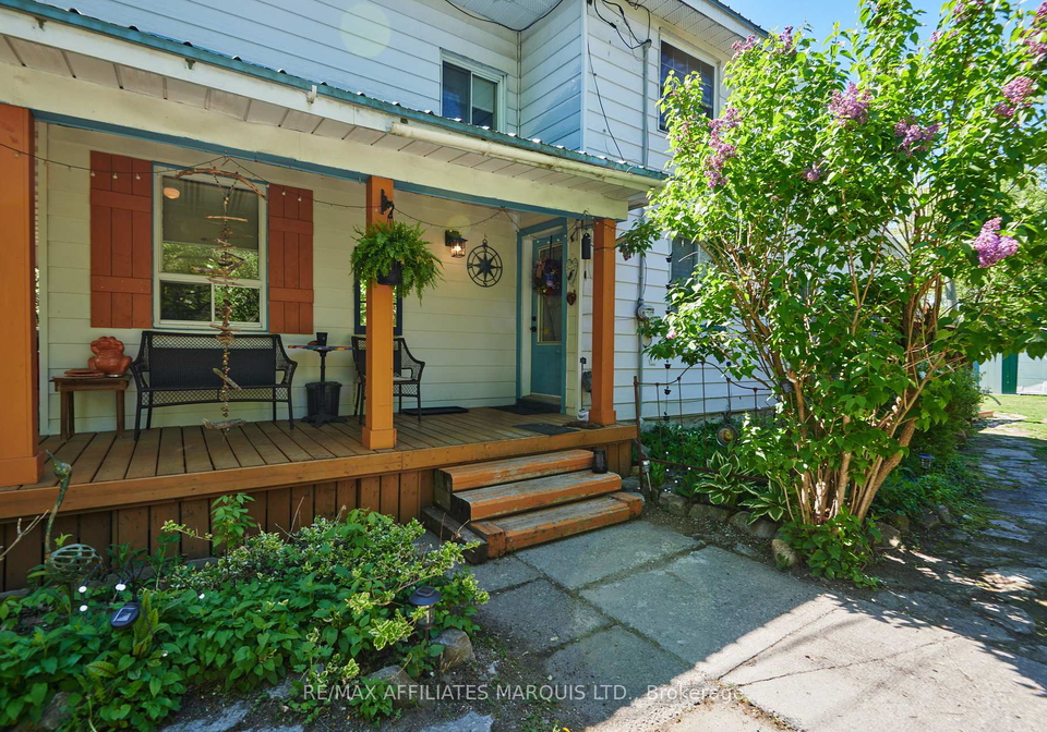 17259-w-county-18-road-w-south-stormont-ontario-x13164726