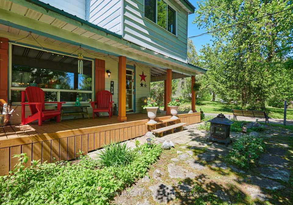 17259-w-county-18-road-w-south-stormont-ontario-x13164726
